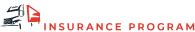 Transhield-Logo-v1-whited-v2b.png